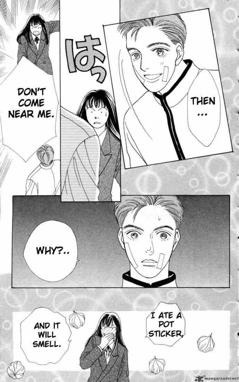 Hana Yori Dango 63 16