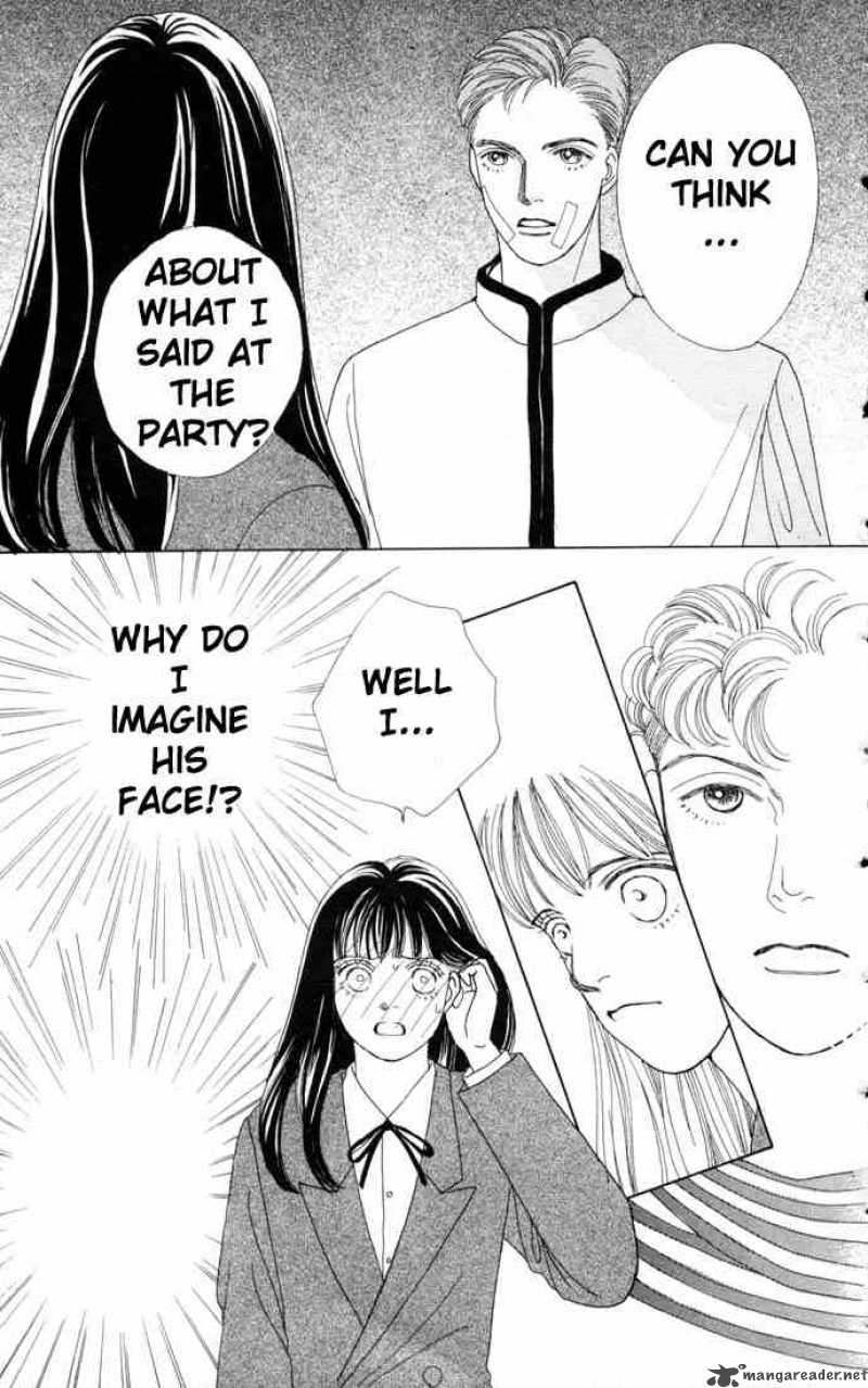 Hana Yori Dango 63 18
