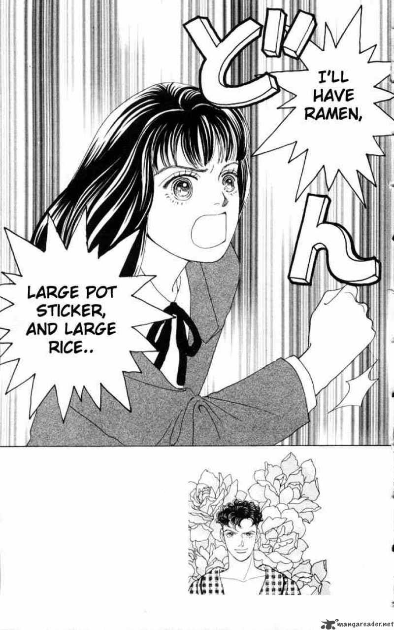 Hana Yori Dango 63 2