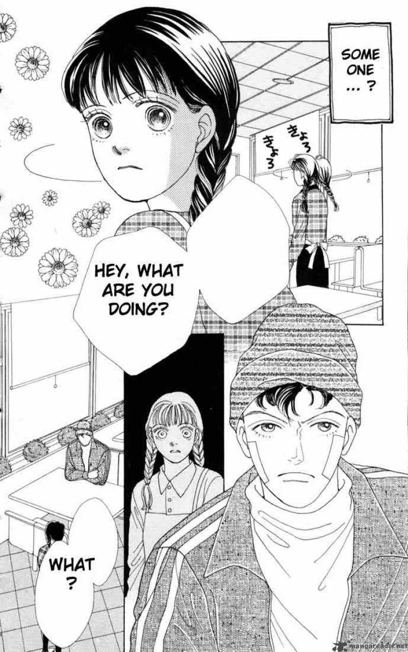 Hana Yori Dango 63 21