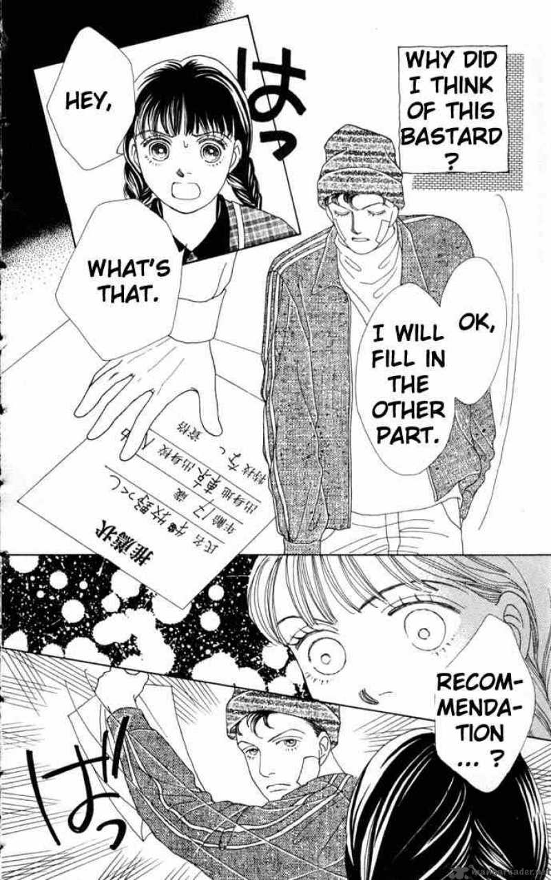 Hana Yori Dango 63 23