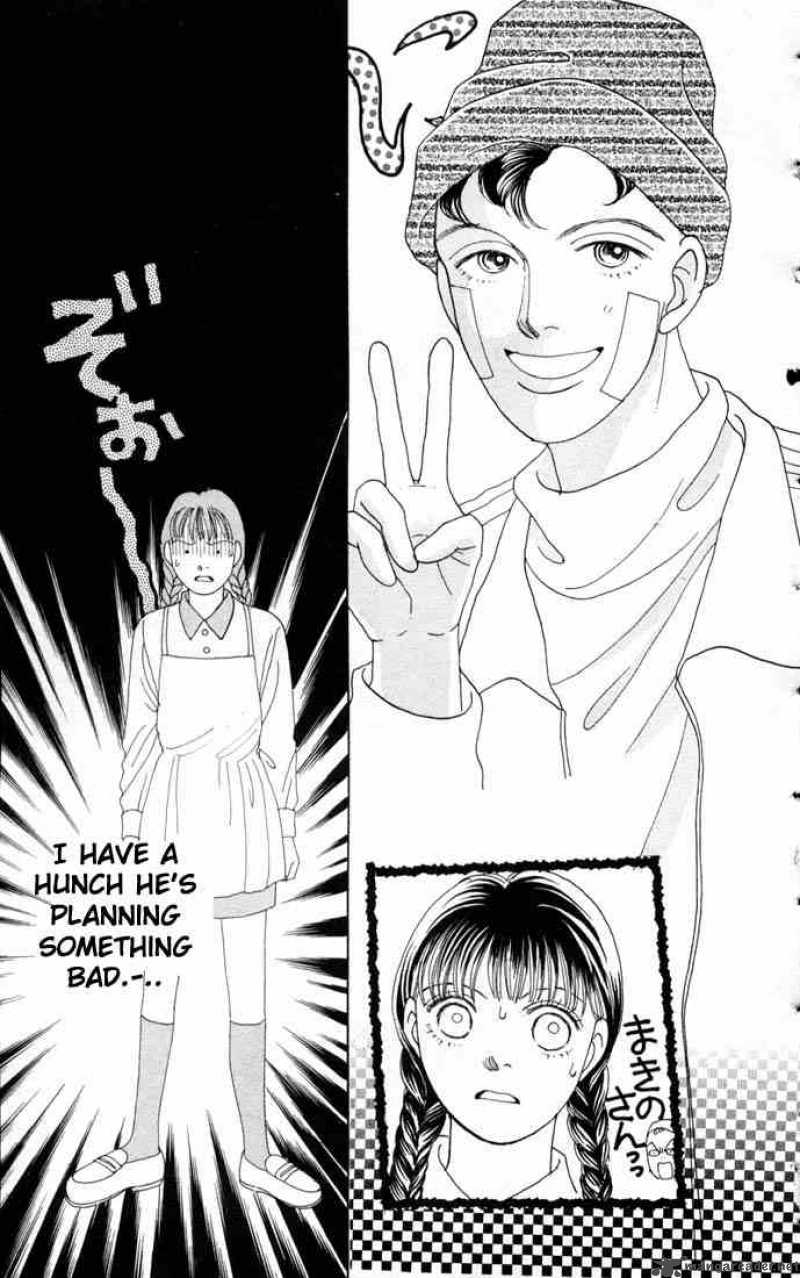 Hana Yori Dango 63 26