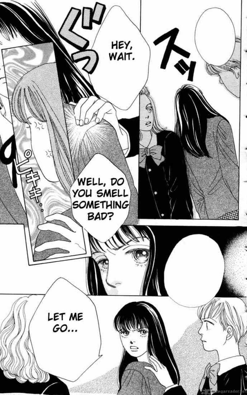 Hana Yori Dango 63 8