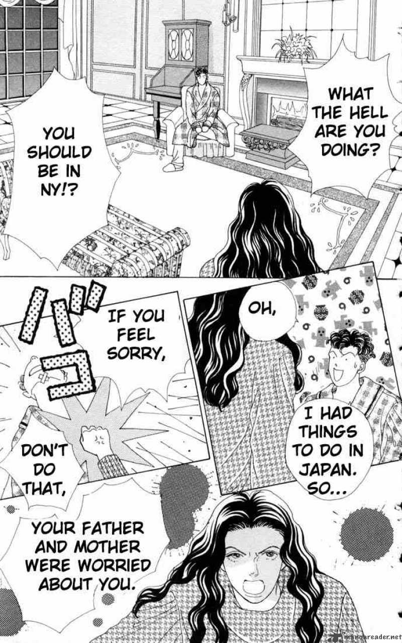 Hana Yori Dango 64 10