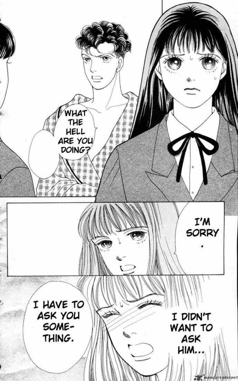 Hana Yori Dango 64 13