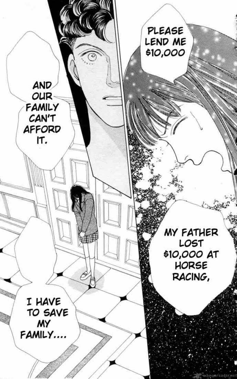 Hana Yori Dango 64 14