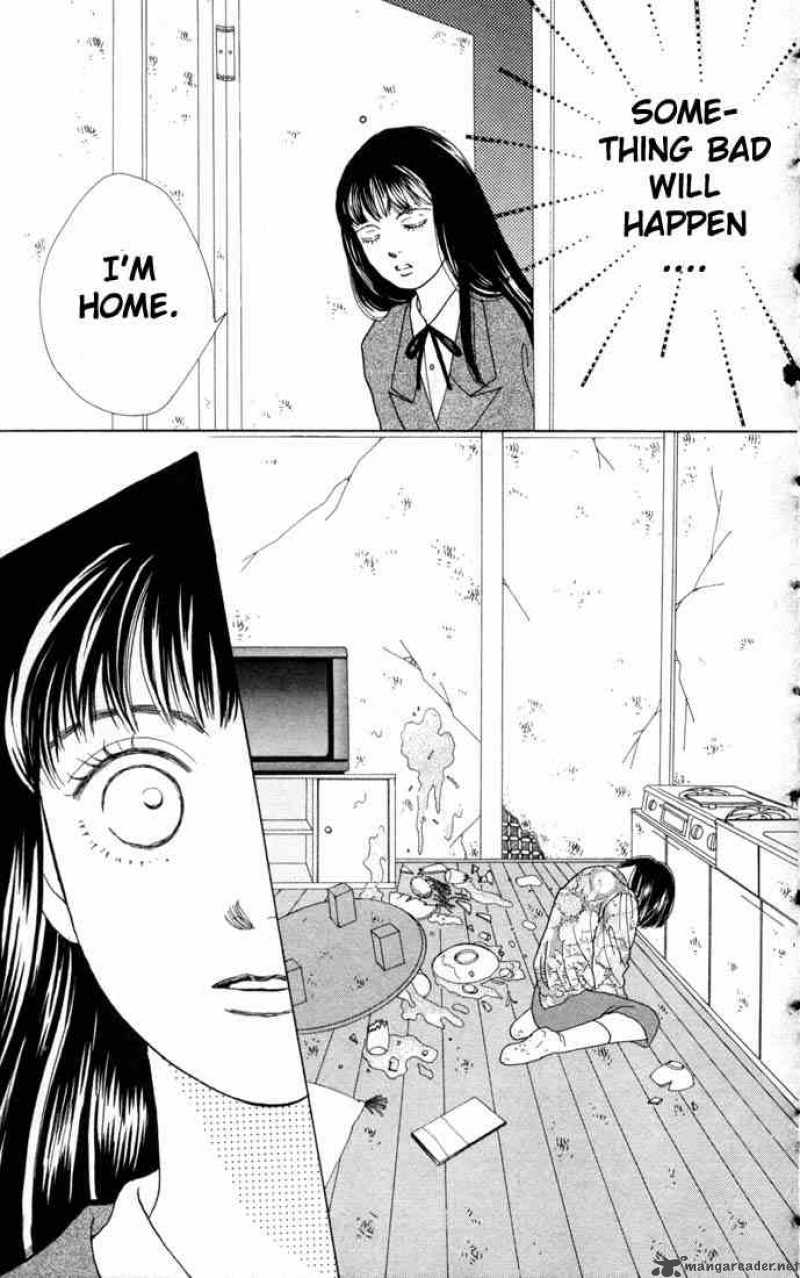 Hana Yori Dango 64 2