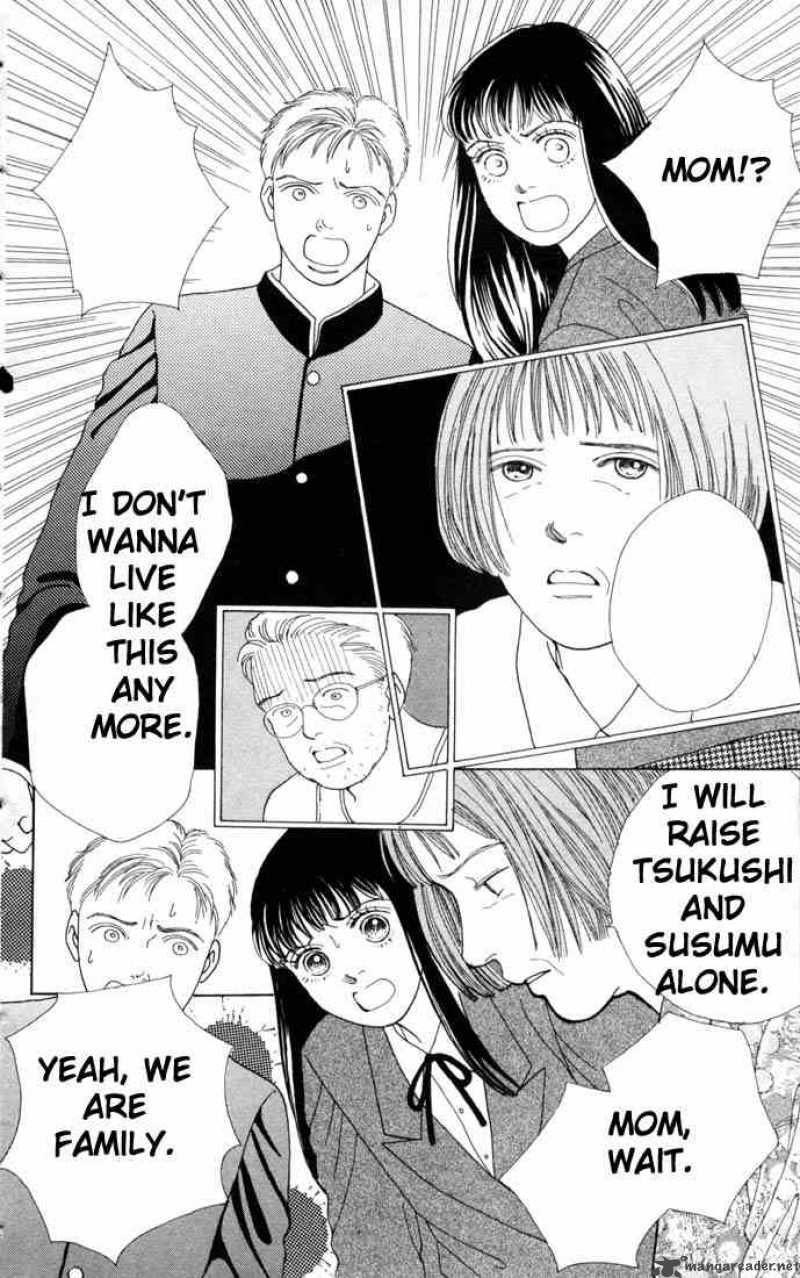 Hana Yori Dango 64 5