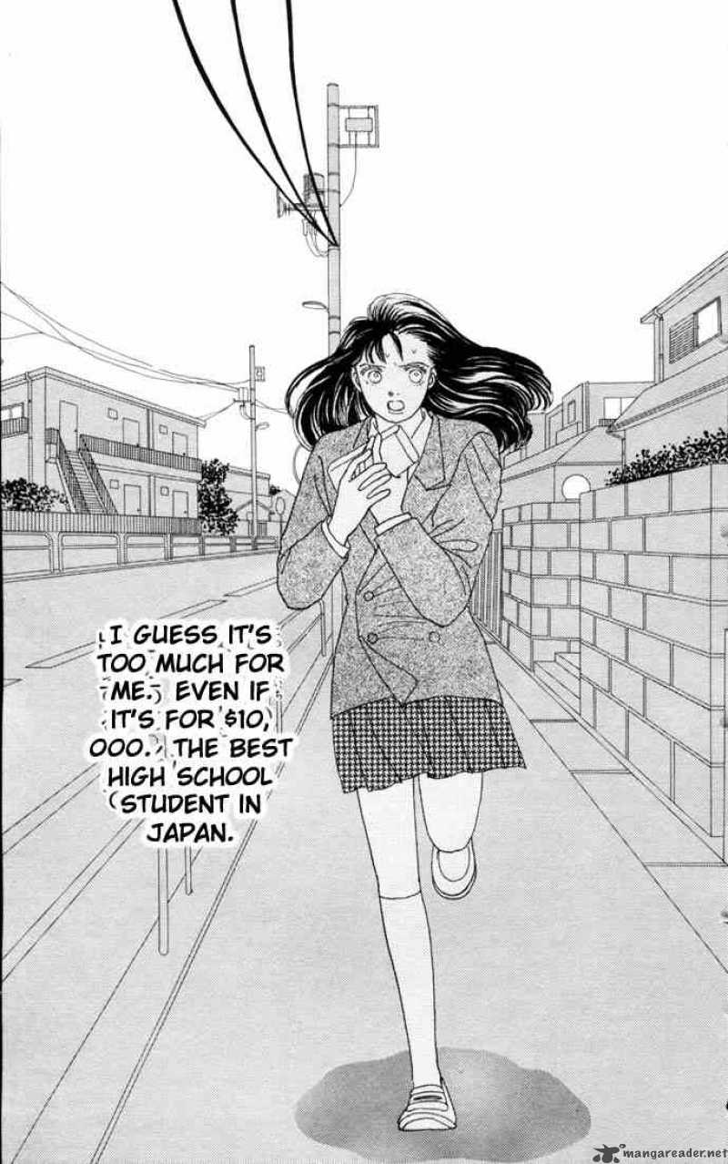 Hana Yori Dango 65 1