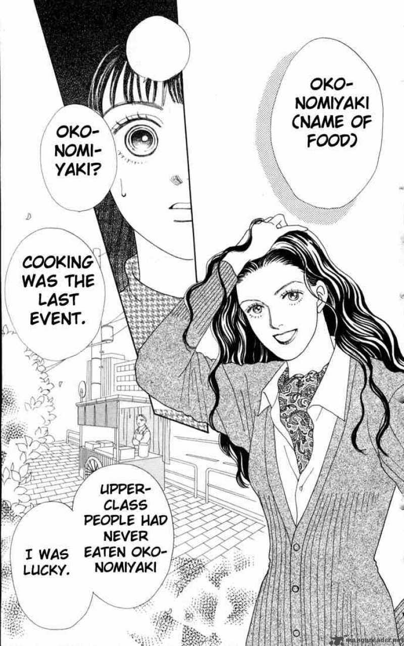 Hana Yori Dango 65 13