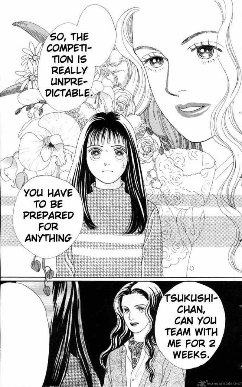Hana Yori Dango 65 17