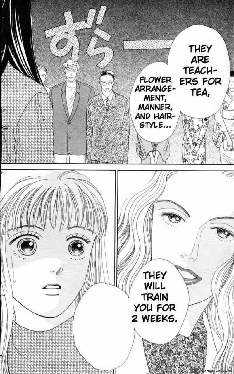 Hana Yori Dango 65 24