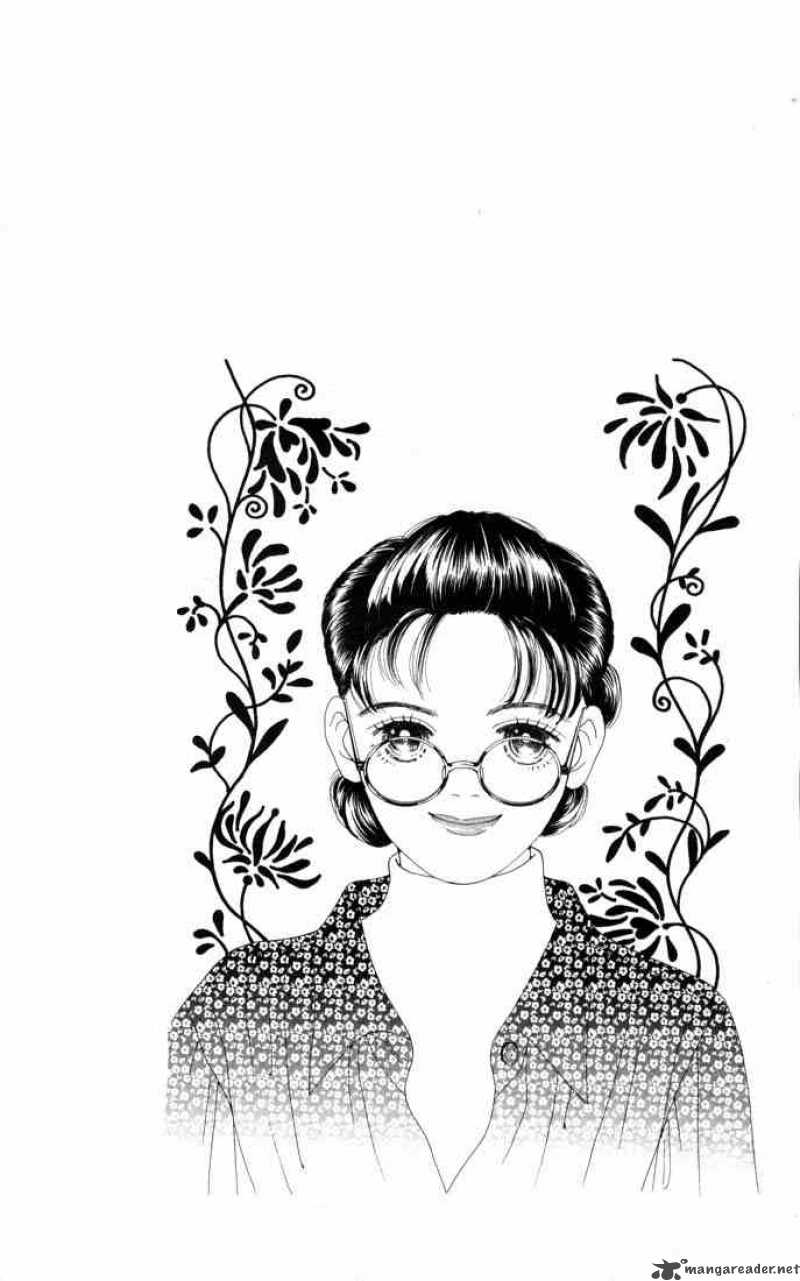 Hana Yori Dango 65 26
