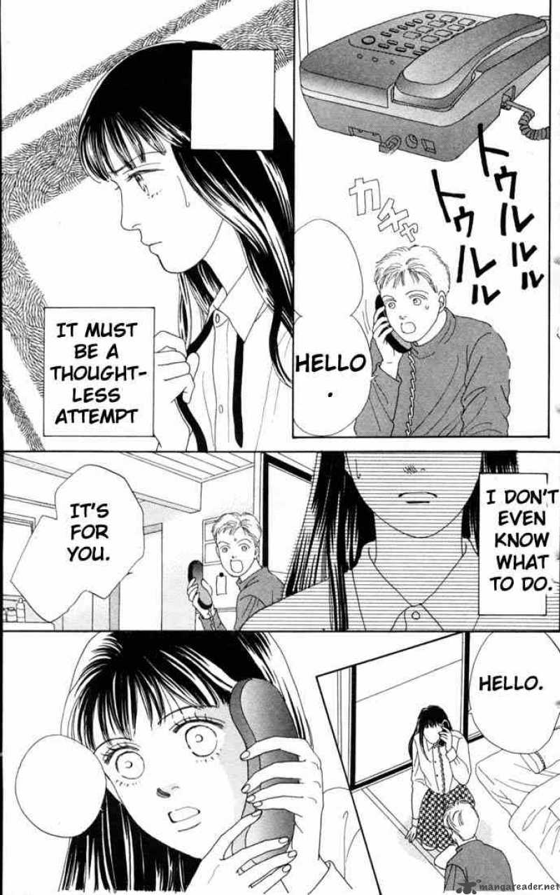 Hana Yori Dango 65 5