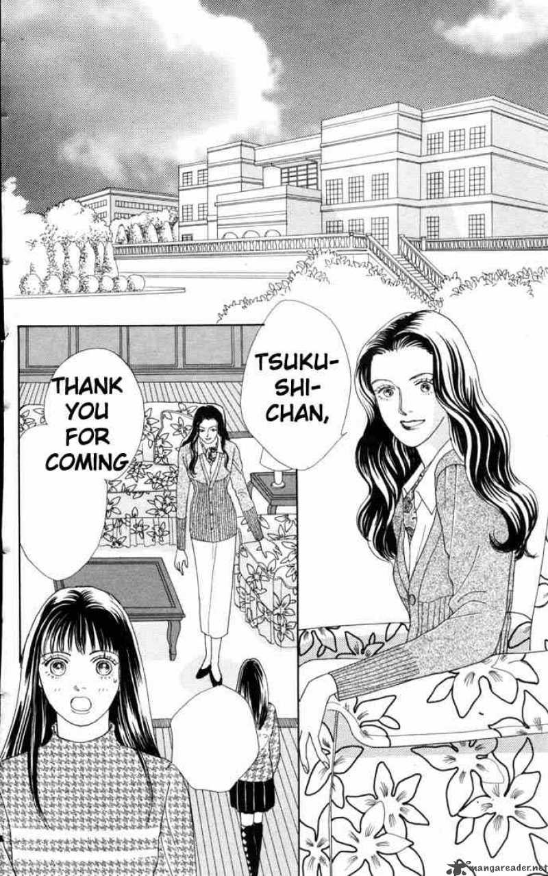 Hana Yori Dango 65 6
