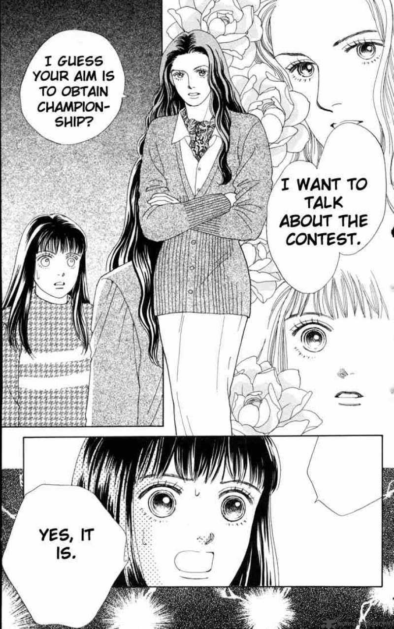Hana Yori Dango 65 7