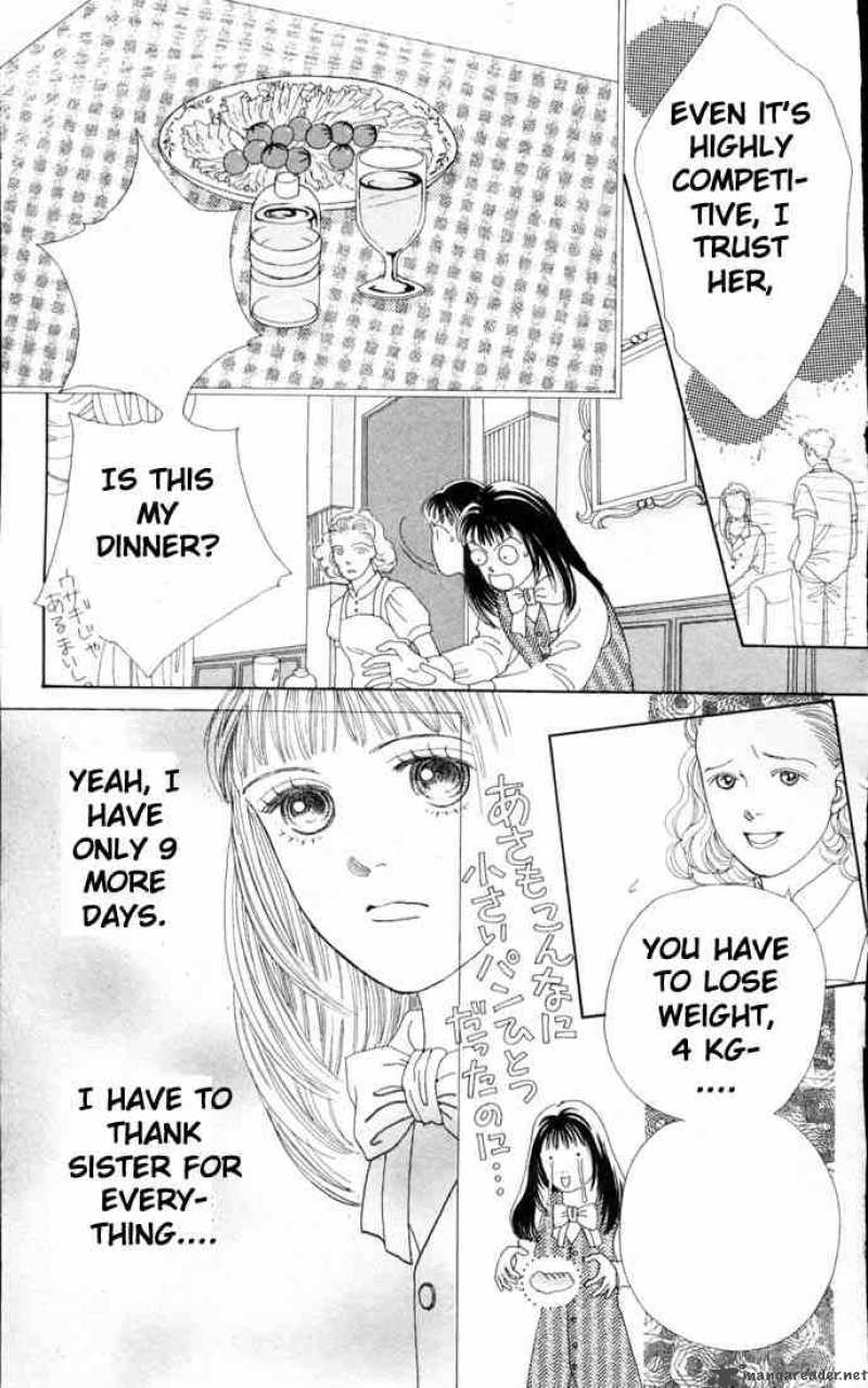 Hana Yori Dango 66 10