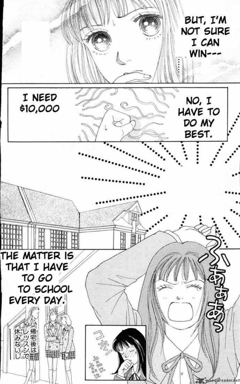 Hana Yori Dango 66 11