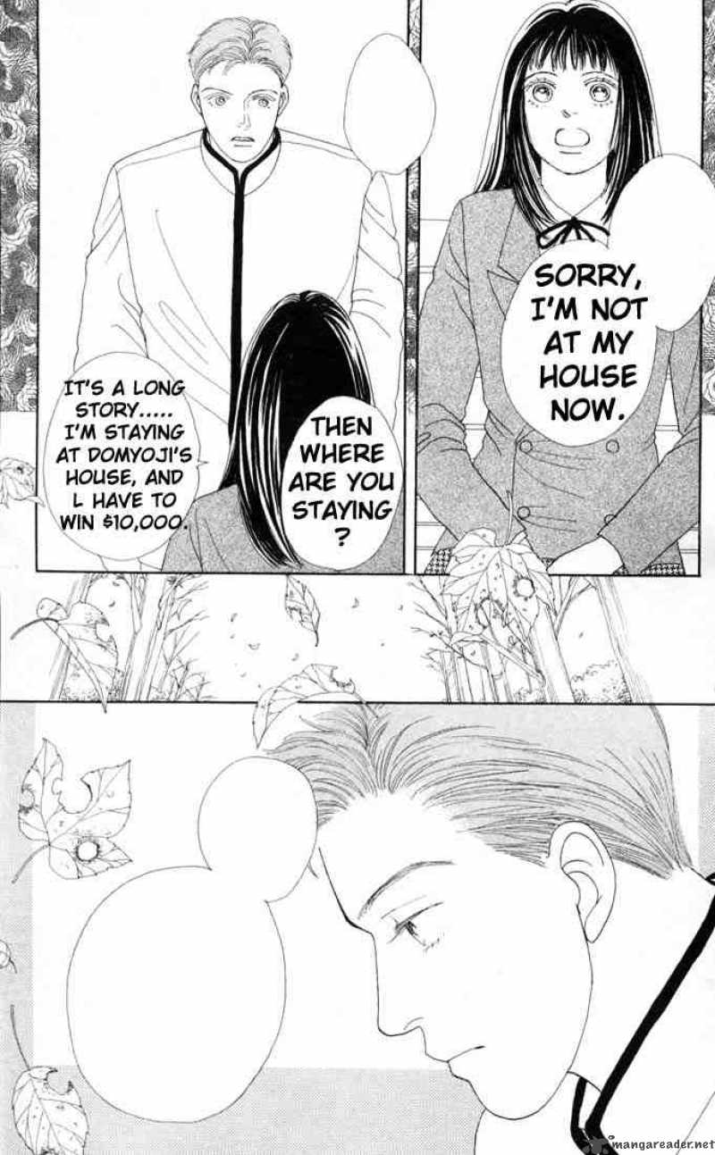 Hana Yori Dango 66 18