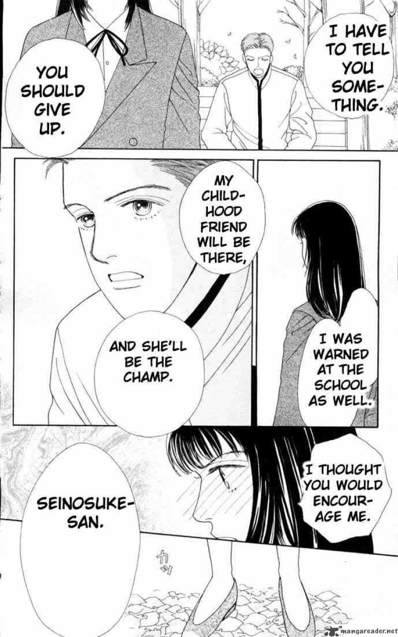 Hana Yori Dango 66 21