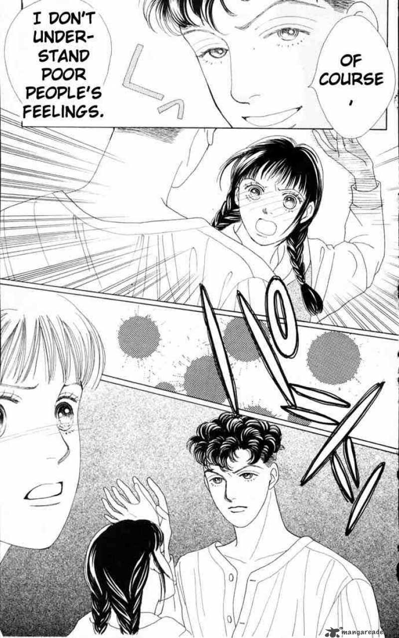 Hana Yori Dango 66 30
