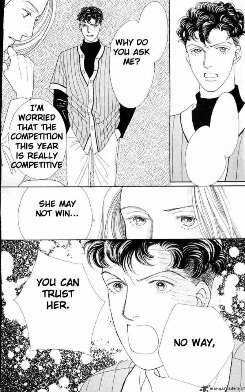 Hana Yori Dango 66 9