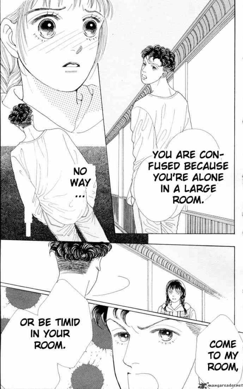 Hana Yori Dango 67 3