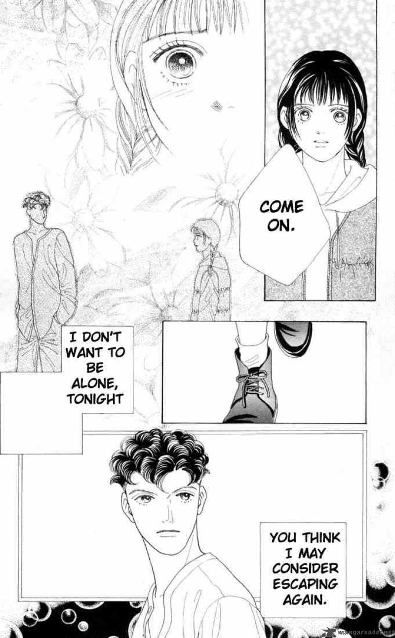 Hana Yori Dango 67 4