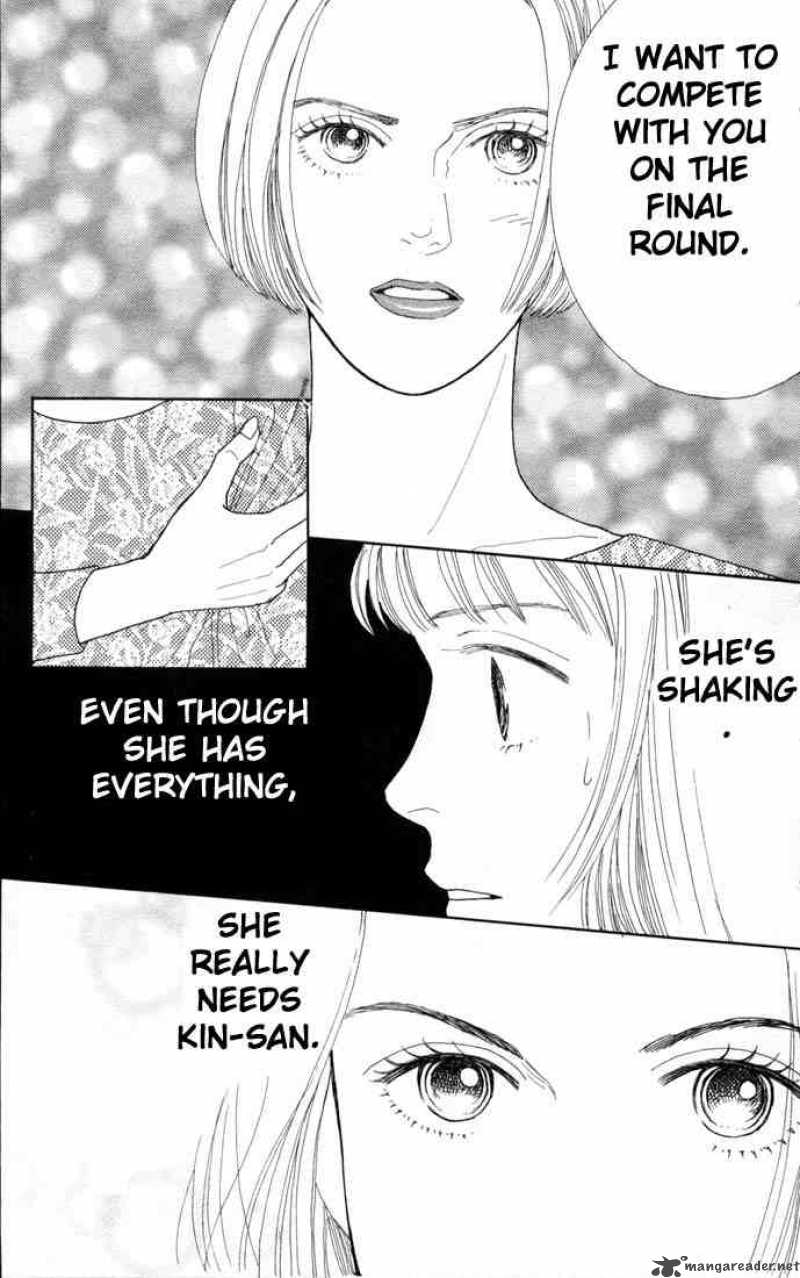 Hana Yori Dango 69 15
