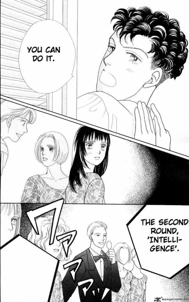 Hana Yori Dango 69 19