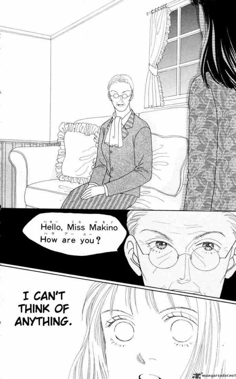 Hana Yori Dango 69 26