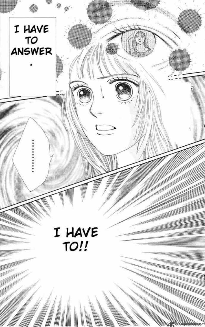 Hana Yori Dango 69 27