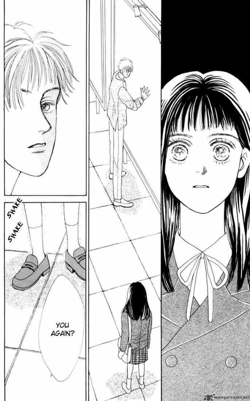 Hana Yori Dango 7 14