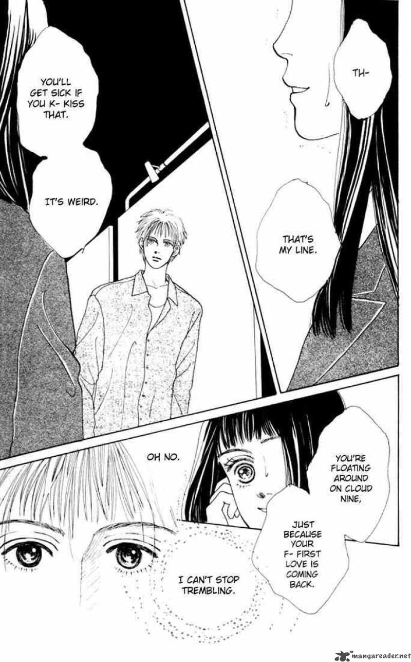 Hana Yori Dango 7 15
