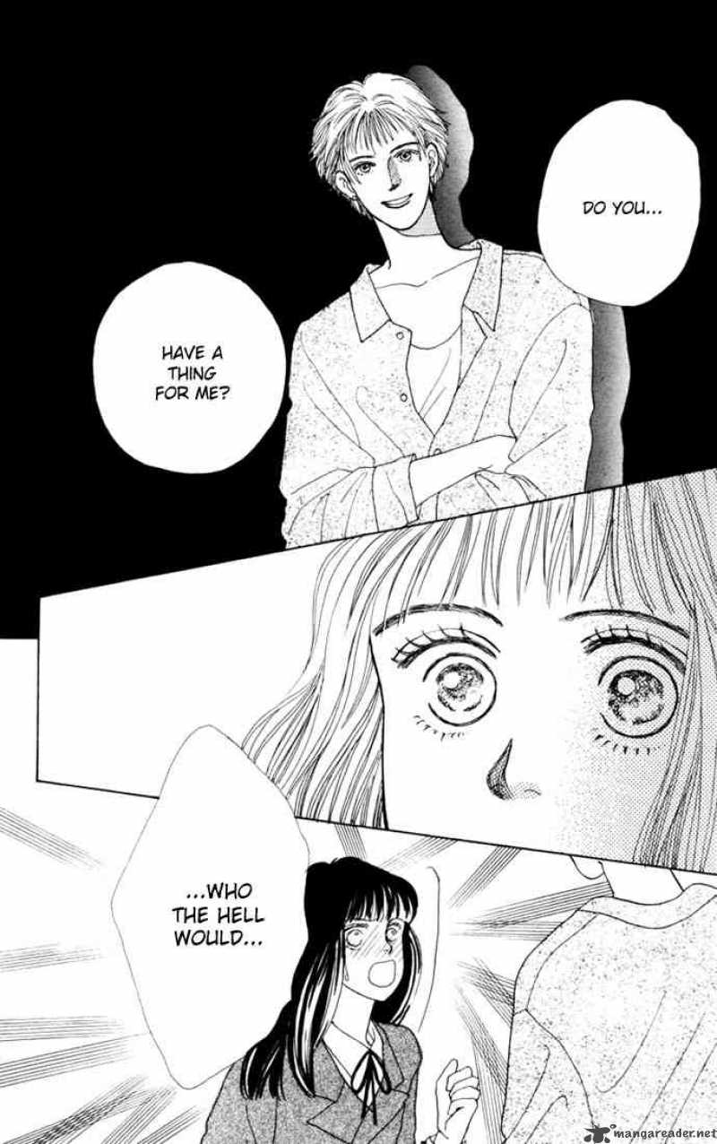 Hana Yori Dango 7 16