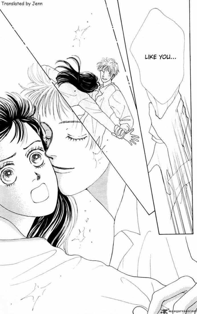 Hana Yori Dango 7 17