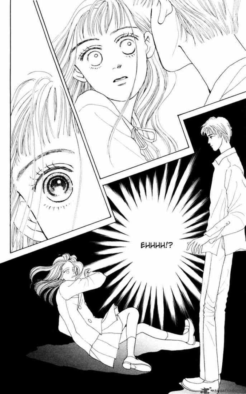 Hana Yori Dango 7 18