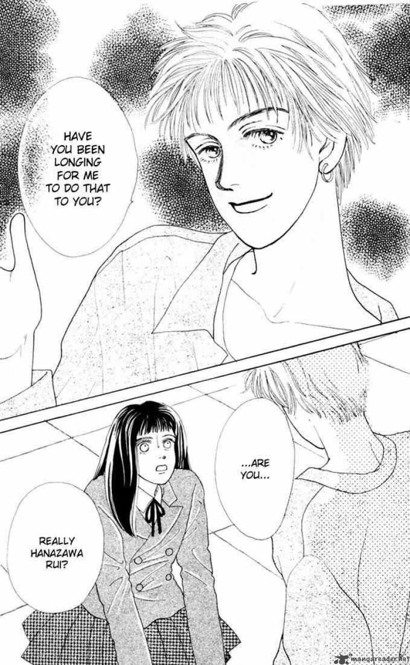 Hana Yori Dango 7 19