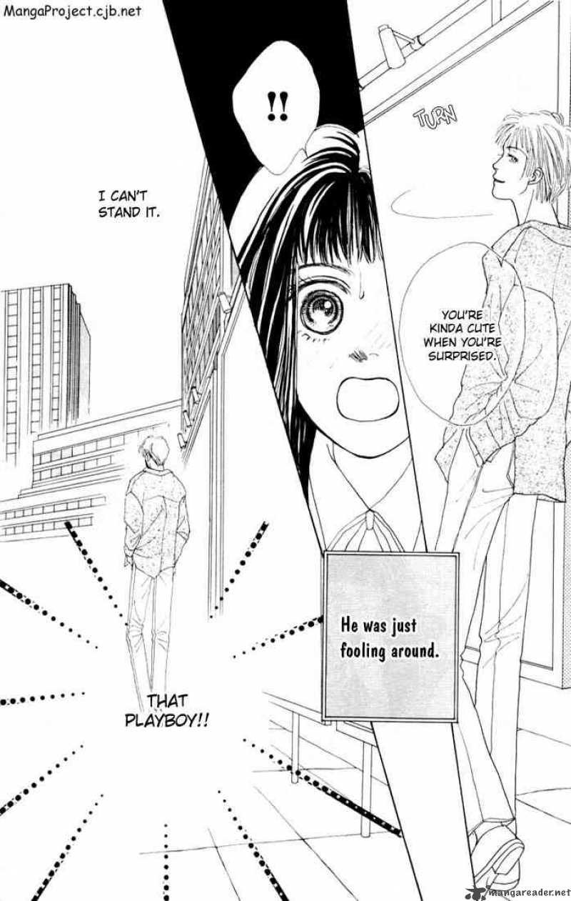 Hana Yori Dango 7 20