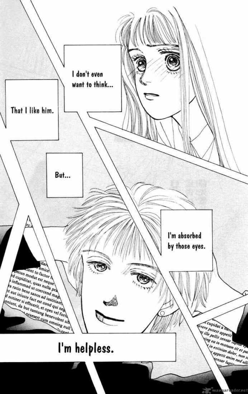 Hana Yori Dango 7 21