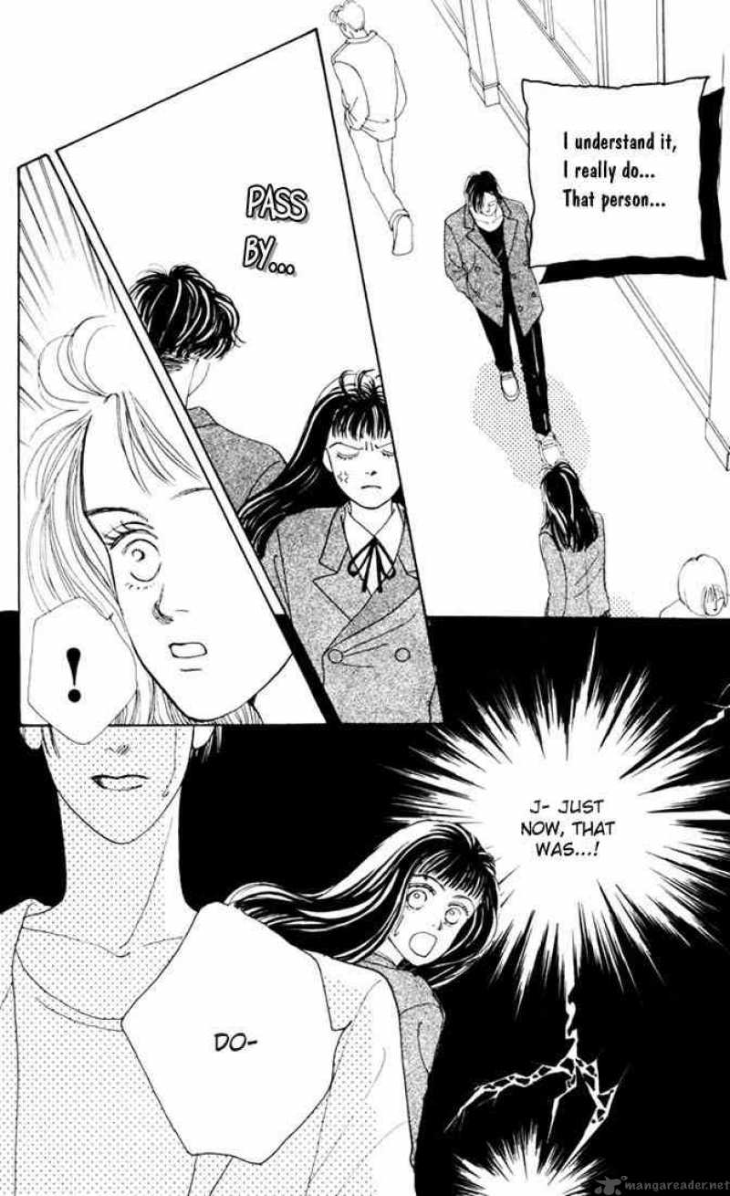 Hana Yori Dango 7 24