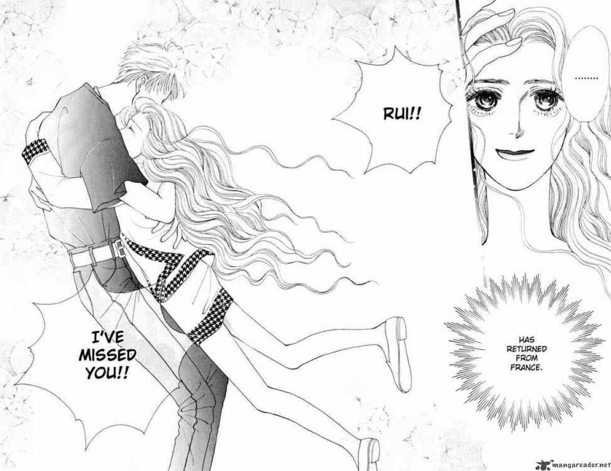 Hana Yori Dango 7 28