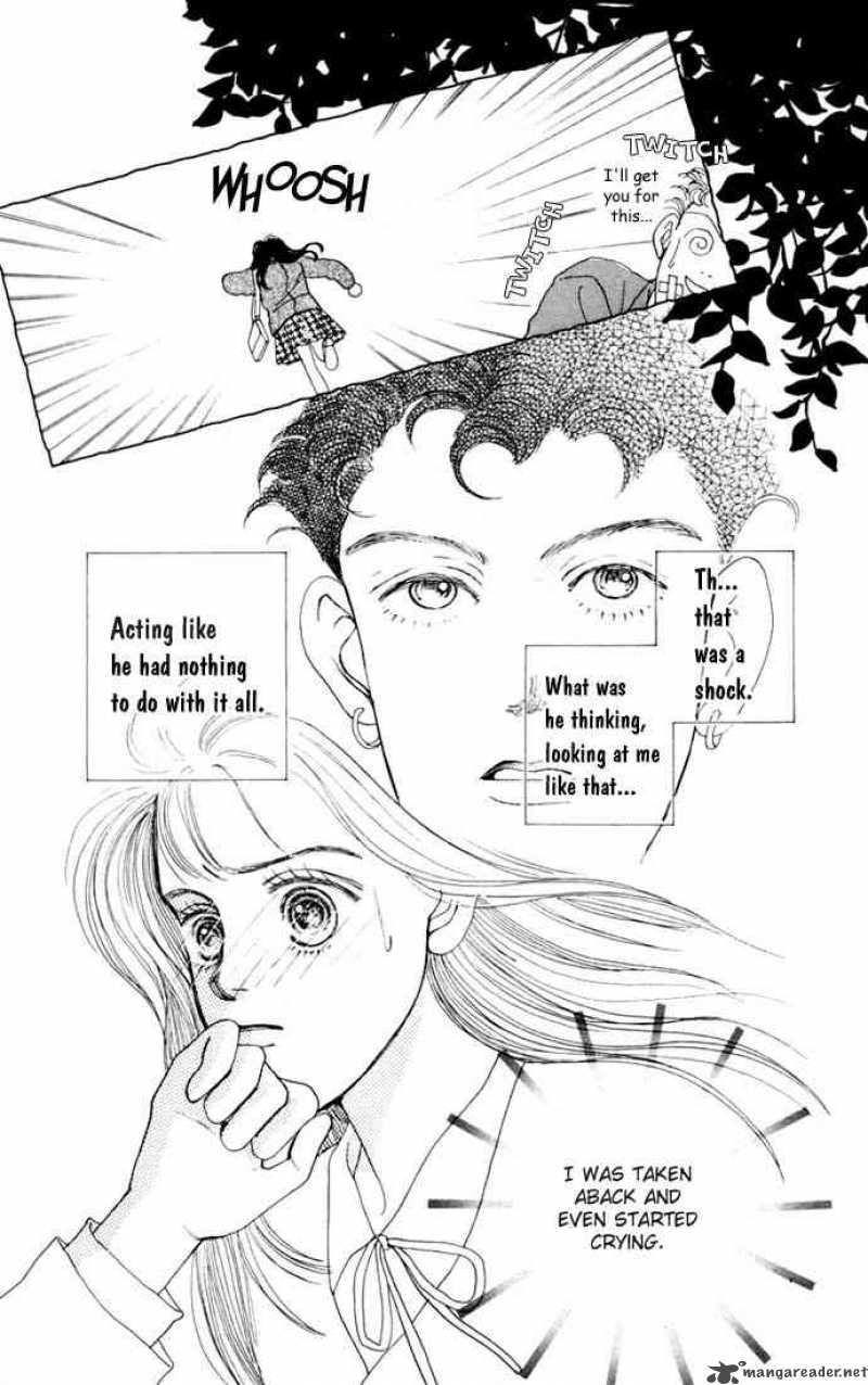 Hana Yori Dango 7 5