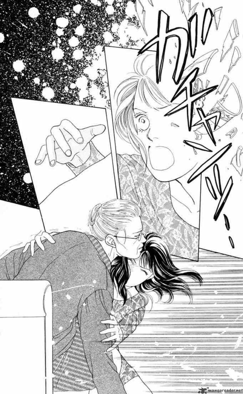 Hana Yori Dango 70 15