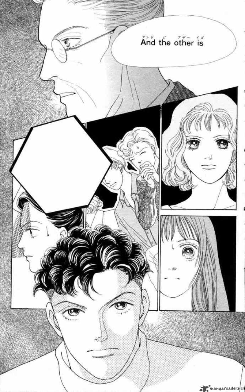 Hana Yori Dango 70 22