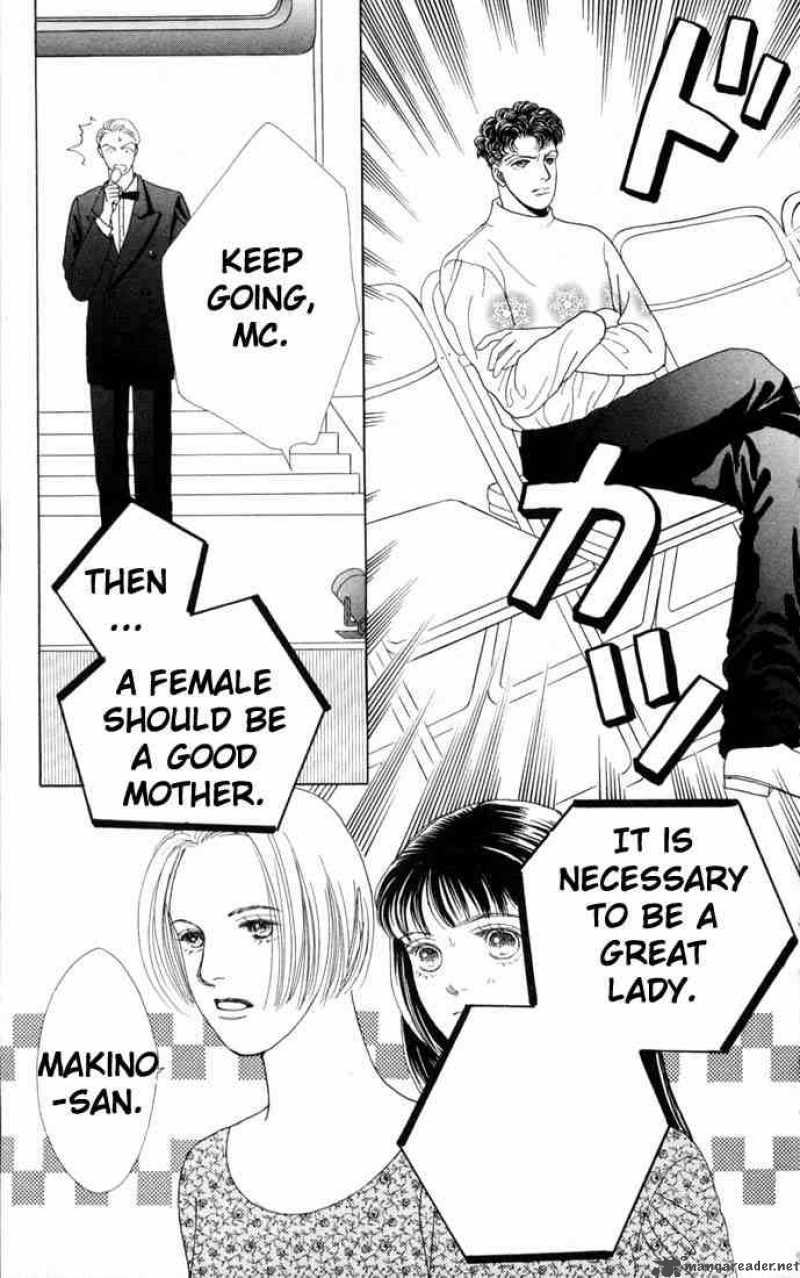 Hana Yori Dango 71 20