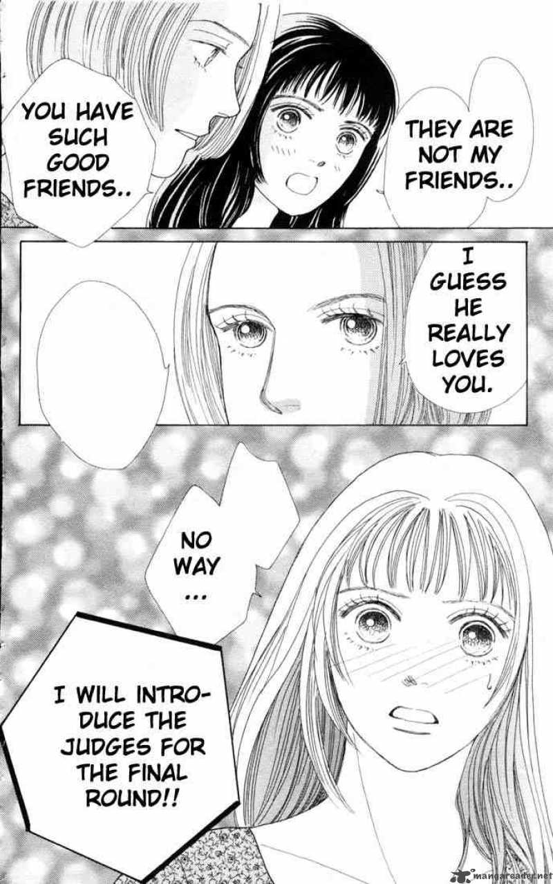 Hana Yori Dango 71 21