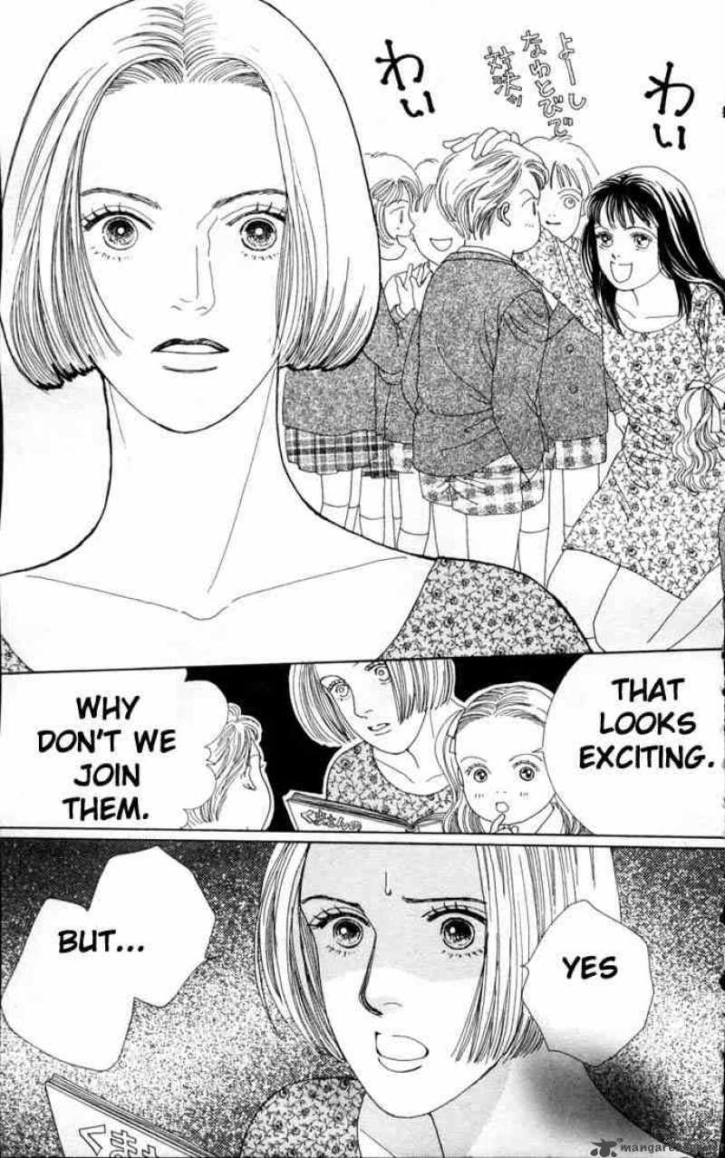 Hana Yori Dango 72 17