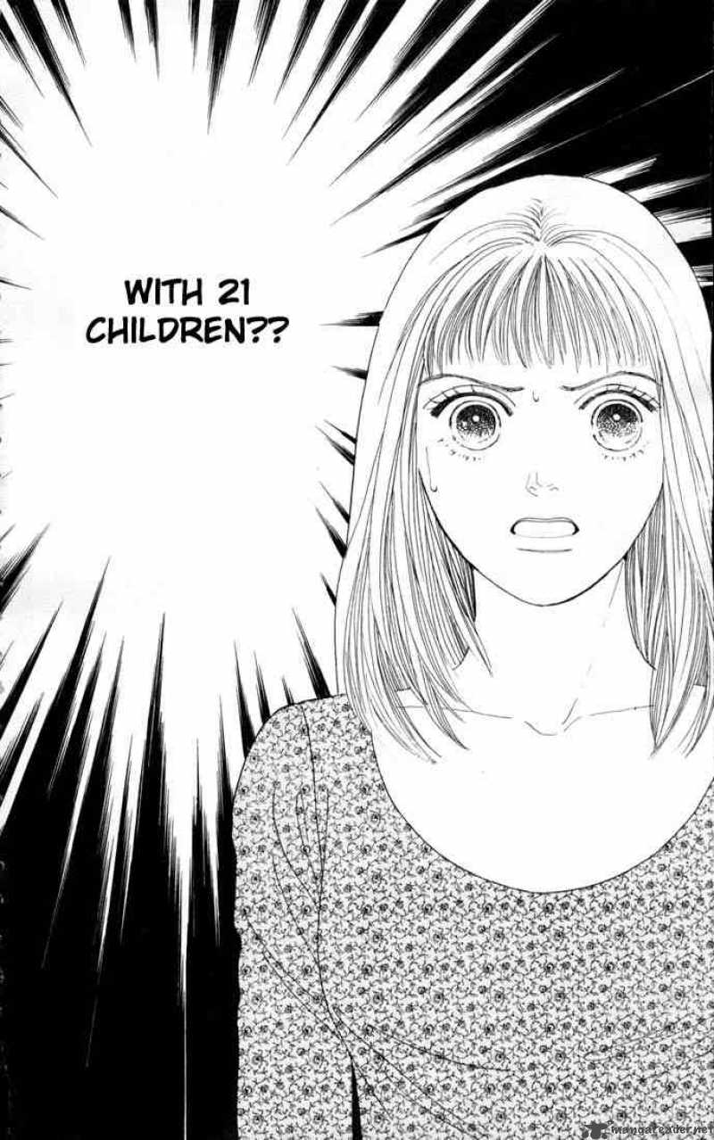 Hana Yori Dango 72 2