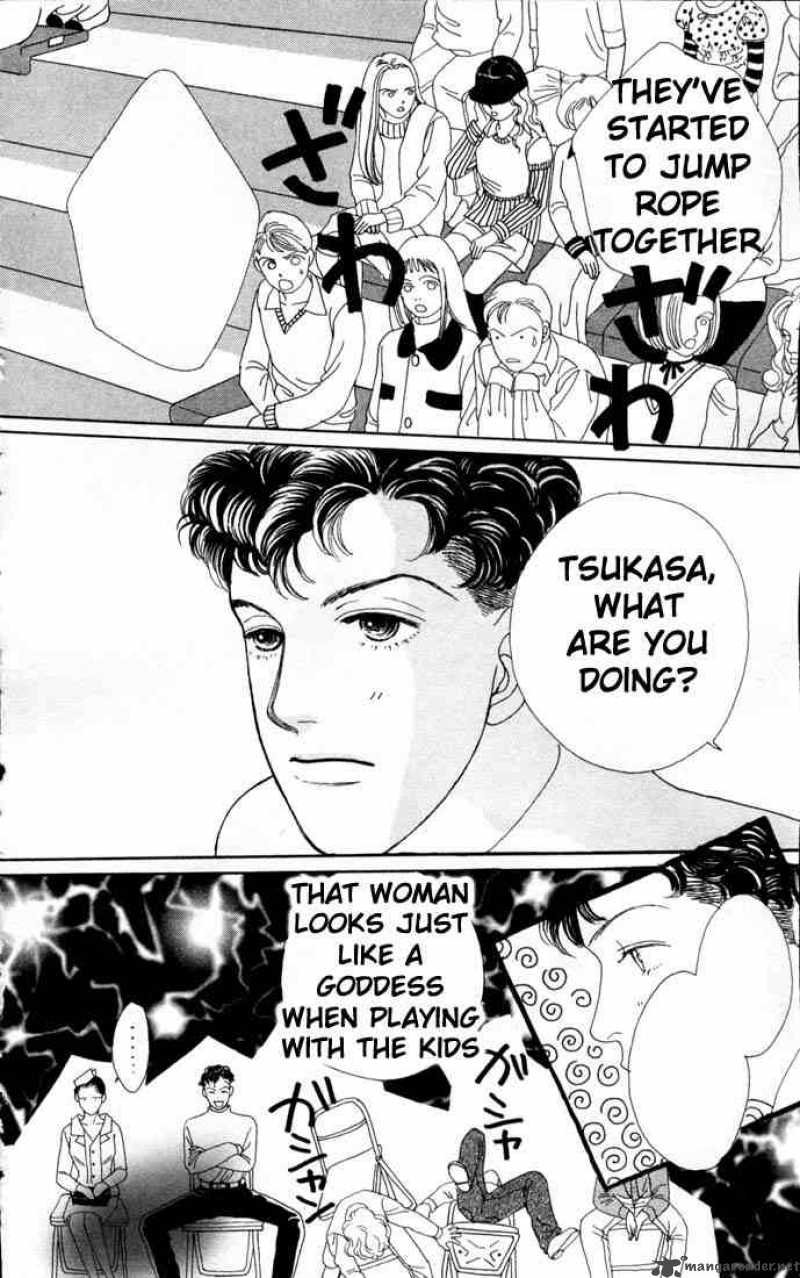 Hana Yori Dango 72 22
